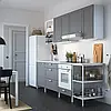IKEA ENHET Кухня (594.856.70), фото 2