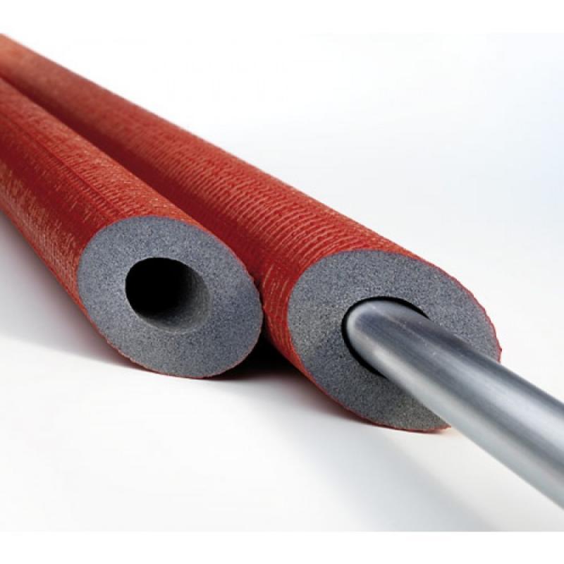 Утеплювач Sanflex Stabil 18х6, 2 м, фото 1