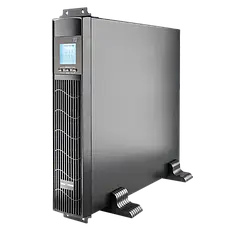 ДБЖ безперервної дії (On-line)