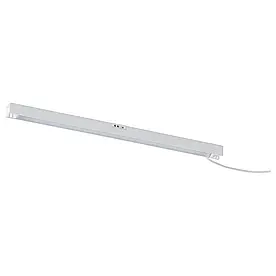 IKEA Ілюмінаційна стрічка LED blat/szafa z czujn SKYDRAG (805.293.75)