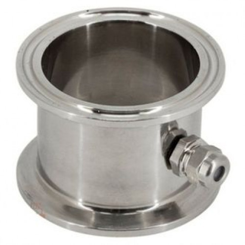 Мініцарга для контролю температури 2 дюйма