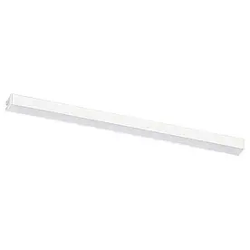 IKEA Освітлювальна стрічка LED do bl kuch MITTLED (905.284.98)