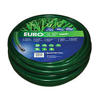 TecnoTubi 3/4" Euro GUIP GREEN 20 м — Італія