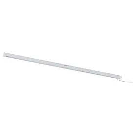 IKEA Ілюмінаційна стрічка LED blat/szafa z czujn SKYDRAG (605.293.76)