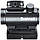 Приціл коліматорний для AR-15 Bushnell AR Optics TRS-25 HIRISE 3 МОА, фото 5