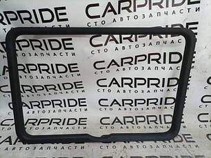 Накладка стелі Mini Cooper