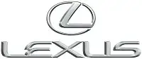 Штатні магнітоли Lexus