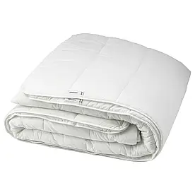 IKEA Цілорічна ковдра SMÅSPORRE (704.585.85)