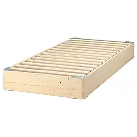 IKEA Основа матраца ESPEVÄR (503.071.68)