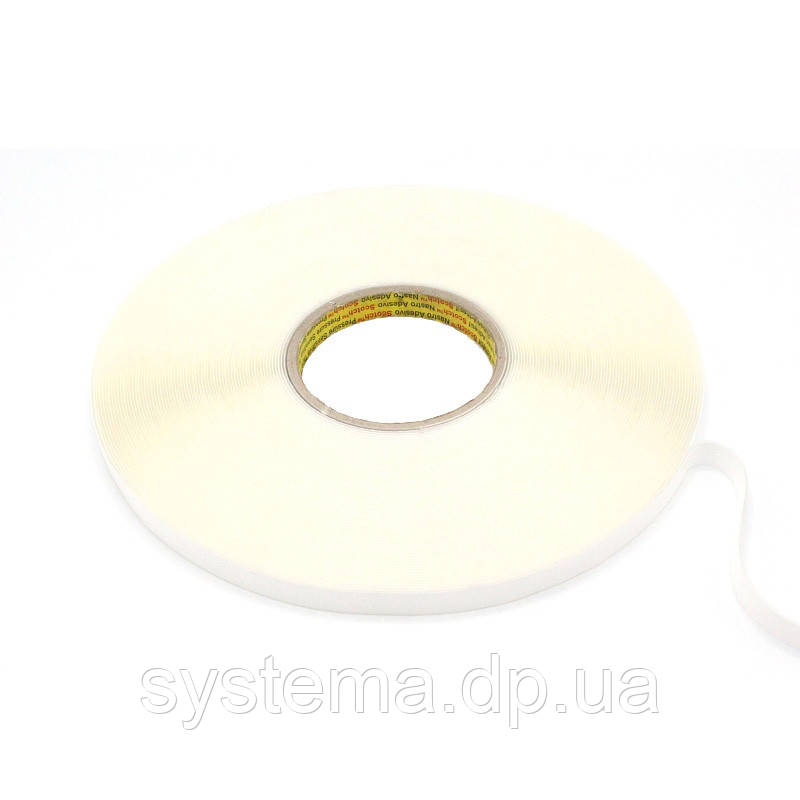 Скотч 3М VHB 100