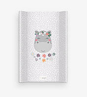 Сповивальна дошка Albero Mio PT70 A001 Hippo