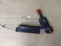 Замок ремня безопасности пиропатрон Перед. Прав.BMW 3-series E36 000034375