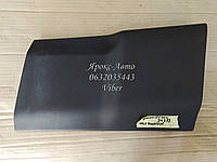 Отделка стойки (L) (нижняя) JEEP RENEGADE 000034373