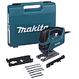 Локзик Makita 4350CT, фото 4
