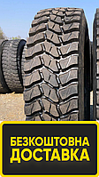 Грузовые шины 13r22,5 Firestone FD833