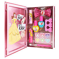 Косметичний набір-книга Enchanting Destination Markwins 1580347E