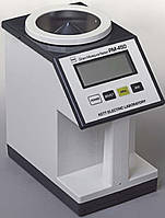 Аналізатор вологості зерна (вологомір) PM-450