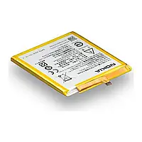 Nokia HE322 3120 mAh батарея аккумулятор на нокия