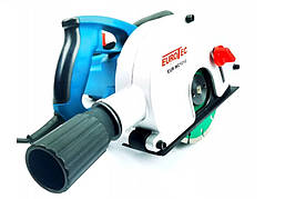 Штроборіз із регулятором глибини Eurotec 3100 Вт