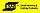 Зварювальний дріт ESAB OK Tubrod 15.14 1.2 мм 5 кг, фото 2