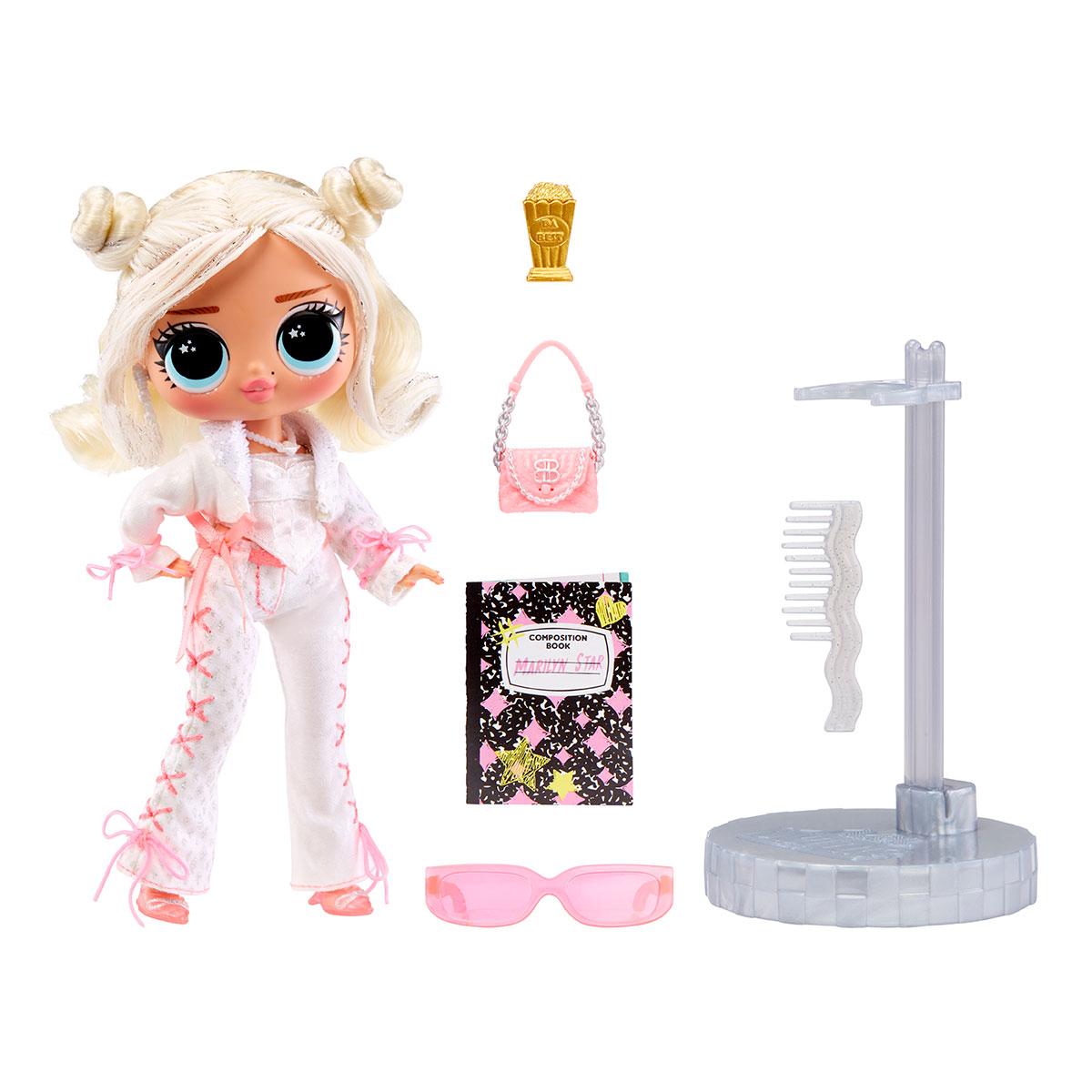 Best lol cheap dolls 2019