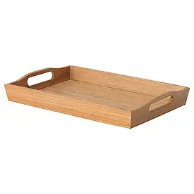 IKEA Лоток FRUKTSKAL (503.767.22)