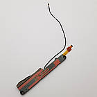 Антена lenovo s6000 3g (31503580) сервісний оригінал з розборки, фото 2