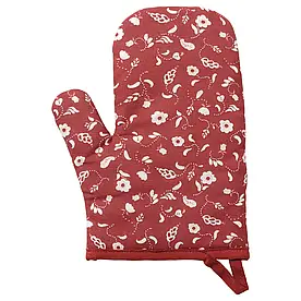 IKEA Рукавиця для духовки INAMARIA (504.930.90)