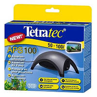 Компресор для акваріума Tetratec APS 100 50-100 л Акція