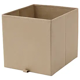 IKEA Коробка KOSINGEN (405.069.22)