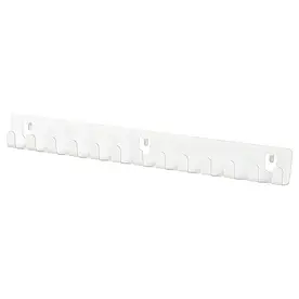 IKEA Вішалка для одягу SKrueDIS (405.198.87)