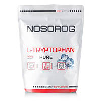 L-триптофан Nosorog L-Tryptophan 100 гр
