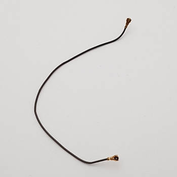 Коаксіальний кабель xiaomi mi5 сервісний оригінал з розборки