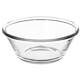 IKEA Чаша VARDAGEN (602.892.63)