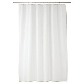 IKEA Шторка для душу TÄRNAÅN (305.020.62)