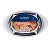 Форма для запікання 29х17 см Luminarc Smart Cuisine овал n3567, фото 3