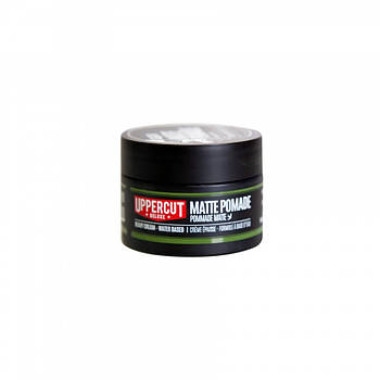 Матова помада Uppercut Matt Pomade 30 г