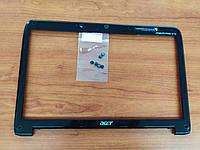 Рамка матрицы Acer Aspire One AO751h, ZA3