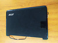 Крышка матрицы Acer Aspire One AO751h, ZA3