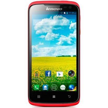 Lenovo S820