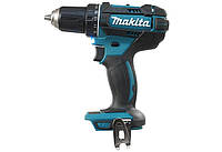 Аккумуляторная дрель-шуруповерт MAKITA DDF482Z