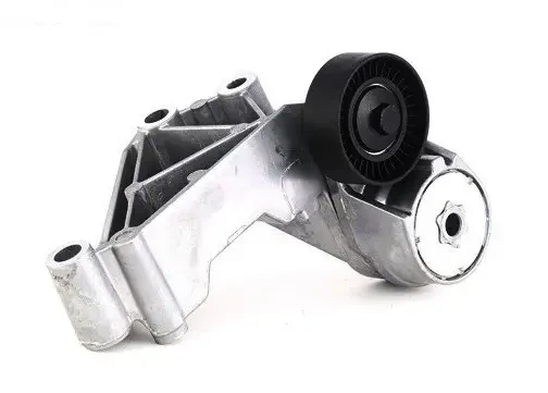 Натяжник ланцюга INA 551 0135 10, ціна 3197 грн — Prom.ua (ID#1656827278)