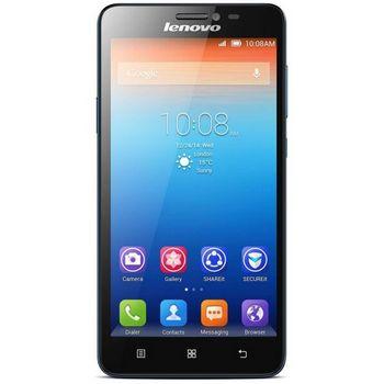 Lenovo S850
