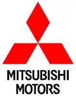 Штатні магнітоли Mitsubishi 