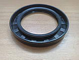 Сальник 55х80х10, фото 2