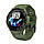Смарт-годинник Lemfo K22  / smart watch Lemfo K22, фото 3