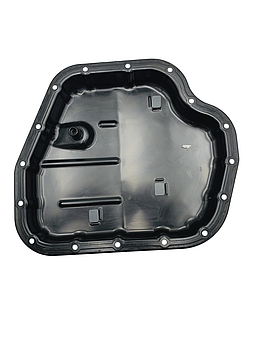 Піддон масляний Варіатор CVT K313 3510612200 (Б.У.)