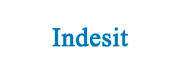 Тени до пральних машин Indesit