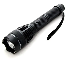 Ліхтар універсальний BL-1106