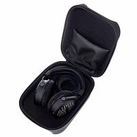 Студийные наушники Beyerdynamic DT 1990 PRO 250 OHM